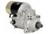 Nippondenso（Starter）:1320-023