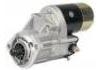 Nippondenso（Starter） Nippondenso（Starter）:128000-6010