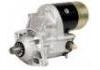 Nippondenso（Starter） Nippondenso（Starter）:128000-021