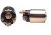 Solenoid/Switch Solenoid/Switch:1114580
