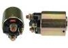 Solenoid/Switch Solenoid/Switch:1114582