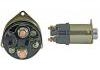 Solenoid/Switch Solenoid/Switch:1115589