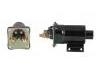 Solenoid/Switch Solenoid/Switch:1115556