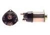Solenoid/Switch Solenoid/Switch:1115593