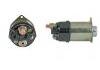 Solenoid/Switch Solenoid/Switch:1115609