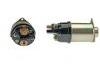 Solenoid/Switch Solenoid/Switch:1115623
