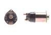 Solenoid/Switch Solenoid/Switch:1115595