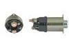 Solenoid/Switch Solenoid/Switch:1115591