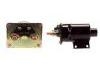Solenoid/Switch Solenoid/Switch:1115559