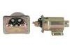 Solenoid/Switch Solenoid/Switch:1115561