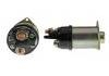 Solenoid/Switch Solenoid/Switch:1115625
