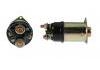 Solenoid/Switch Solenoid/Switch:1115598