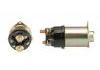 Solenoid/Switch Solenoid/Switch:1115594