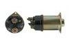 Solenoid/Switch Solenoid/Switch:1115612
