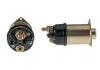 Solenoid/Switch Solenoid/Switch:1115619