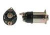Solenoid/Switch Solenoid/Switch:1115610