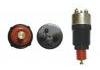 Solenoid/Switch Solenoid/Switch:V9896