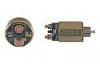 Solenoid/Switch Solenoid/Switch:SB621