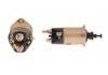 Solenoid/Switch Solenoid/Switch:ME700035