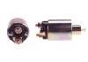 Solenoid/Switch Solenoid/Switch:SB687
