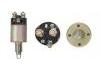 Solenoid/Switch Solenoid/Switch:23343-J2000
