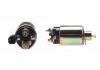 Solenoid/Switch Solenoid/Switch:79873