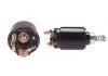 Solenoid/Switch Solenoid/Switch:0-331-401-040