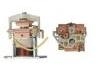 Solenoid/Switch Solenoid/Switch:0-331-10-006
