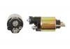 Solenoid/Switch Solenoid/Switch:17703