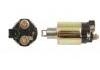 Solenoid/Switch Solenoid/Switch:17825