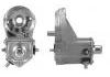 Solenoid/Switch Solenoid/Switch:028000-5880