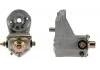 Solenoid/Switch Solenoid/Switch:128000-0210
