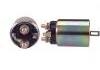 Solenoid/Switch Solenoid/Switch:23343-N3300