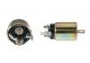Solenoid/Switch Solenoid/Switch:2114-27001