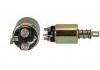 Solenoid/Switch Solenoid/Switch:23343-61504
