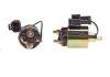 Solenoid/Switch Solenoid/Switch:23343-17C00