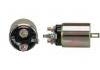Solenoid/Switch Solenoid/Switch:5-81151-054-0