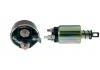 Solenoid/Switch Solenoid/Switch:E2NN-11390-AA