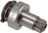 Starter Drives Starter Drives:0001 231 004