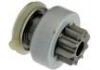 Starter Drives Starter Drives:1241 135 4823