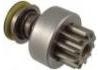 Starter Drives Starter Drives:2006-209-425