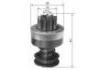 Starter Drives Starter Drives:2006-209-422