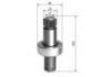 Starter Drives Starter Drives:1006-209-450