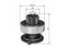 Starter Drives Starter Drives:1006-209-618
