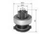 Starter Drives Starter Drives:1006-209-678