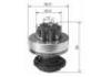 Starter Drives Starter Drives:9002-336-283