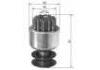Starter Drives Starter Drives:10498083