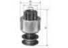 Starter Drives Starter Drives:1876857