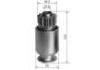 Starter Drives Starter Drives:1893561
