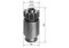 Starter Drives Starter Drives:830620